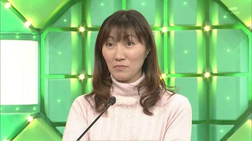 【競馬】ジョッキーの画像で保存してるものある?