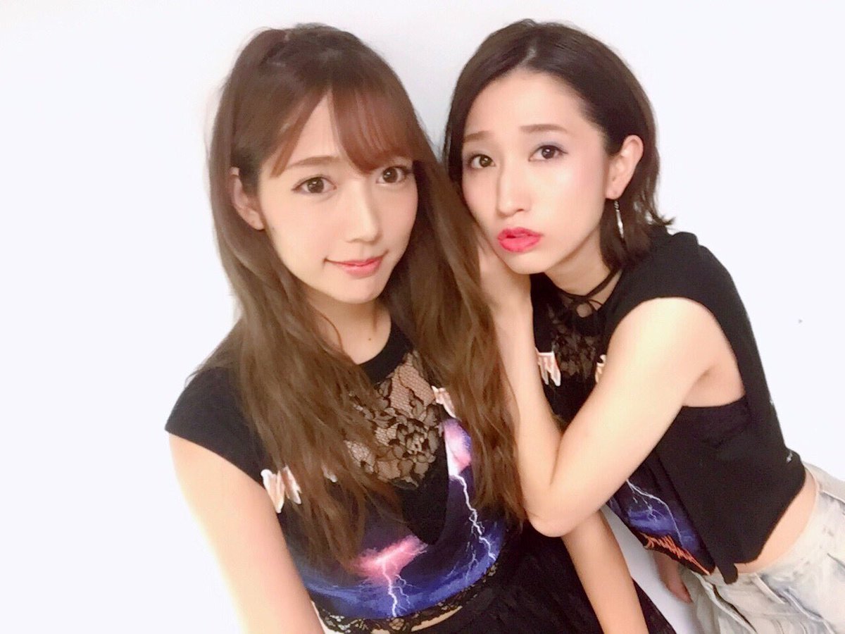 【競馬】元AKB48片山陽加、一口馬主で「競馬場チェキ会」企画も「売名行為」などと批判浴び中止、謝罪