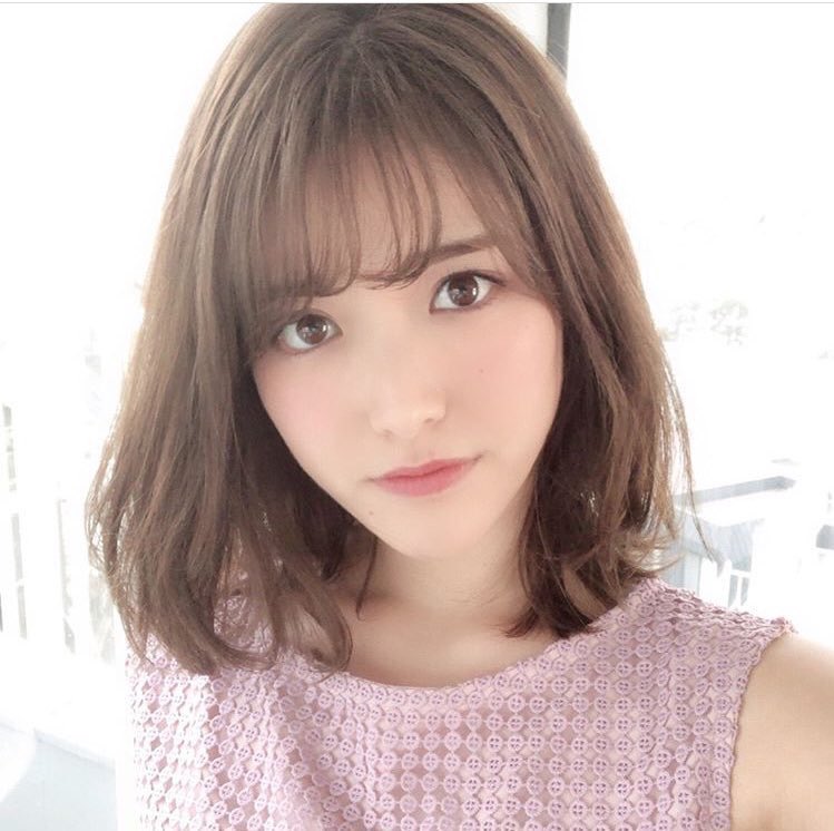 【競馬】乃木坂46白石麻衣、競馬バラエティ『馬好王国』を卒業「この5年間、毎回楽しかった」 後任は松村沙友理