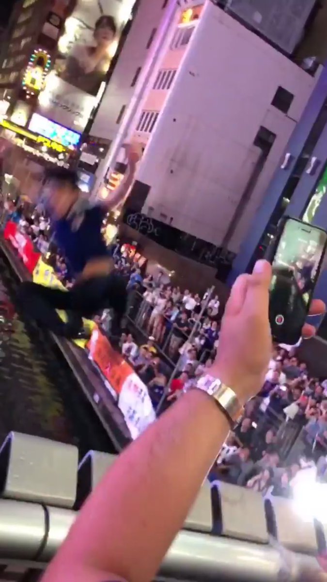 【競馬板】渋谷が祭り状態だぞ