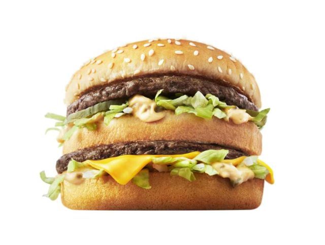 【競馬板】ビッグマックジュニアwww