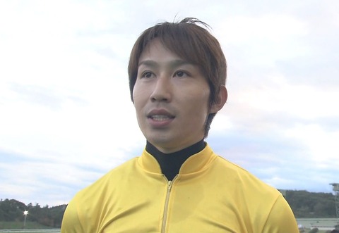 田辺裕信