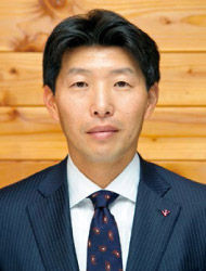 【競馬】サンデーR代表・吉田俊介さん、吉田勝己の操り人形だった