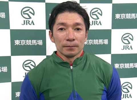 内田博幸