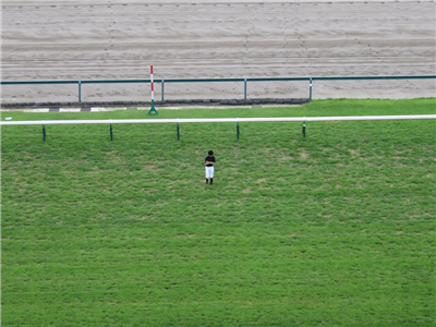 【競馬】福永5勝wwwwwwwww