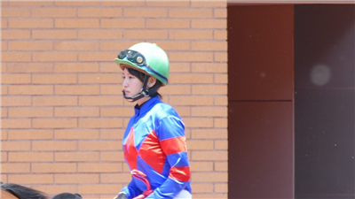 【競馬】菜七子ちゃんがナイナイ岡村の番組に出るよ