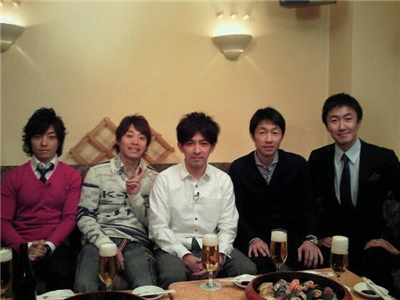 【競馬】武豊「川田はいつも後輩に怒ってる。ボクも何度か怒られたよ(苦笑)」