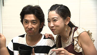 【競馬】天才と結婚した元フジ女子アナ ←この天才(騎手)とは誰でしょう 答えは今夜7時TBSテレビ 【競馬】天才と結婚した元フジ女子アナ ←この天才(騎手)とは誰でしょう 答えは今夜7時TBSテレビ