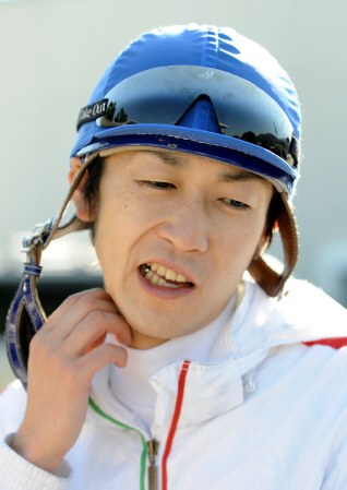 【競馬】今週で見納めの武幸四郎騎手　記者独断による名騎乗５選！！！