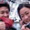 【競馬】福永祐一さん、第二子懐妊