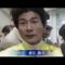 【競馬】柴田善臣「俺は的場みたいににガツガツ勝ちにいかない。楽しんで乗るだけ」
