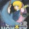 【話題】HUNTER×HUNTERがしばらくの間休載へ