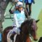【競馬】松岡「菜七子は騎手間で浮いてる。新年会も隅にいてほとんど話さなかった」