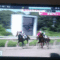 【競馬】藤田菜七子ちゃん園田で落馬