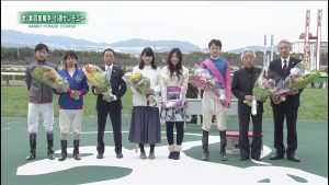 【競馬】武幸四郎調教師、さっそく大物馬主からの預託が決まる 【競馬】武幸四郎調教師、さっそく大物馬主からの預託が決まる