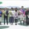 【競馬】武幸四郎調教師、さっそく大物馬主からの預託が決まる