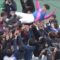 【競馬・日本ダービー】サトノインプレッサが武豊リターンしそうな件