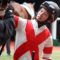 【競馬・有馬記念】ドウデュース友道師「この馬には武豊騎手が合っていると改めて思いました！」