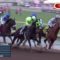 【競馬】WTR1位馬・芦毛の怪物アロゲートのドバイ・ワールドカップ参戦が決定