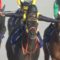 【競馬】酒井学ジョッキーって馬質に恵まれてないだけで実は相当上手い可能性