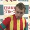 【競馬】JRAがムーア、ミナリク、バルジューの３外国人騎手に短期免許交付