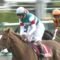 【競馬】まさか現役最強ってネオリアリズム？