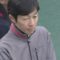 【競馬】レジェンドジョッキー武豊騎手は何故ノーザンから嫌われてしまったのか