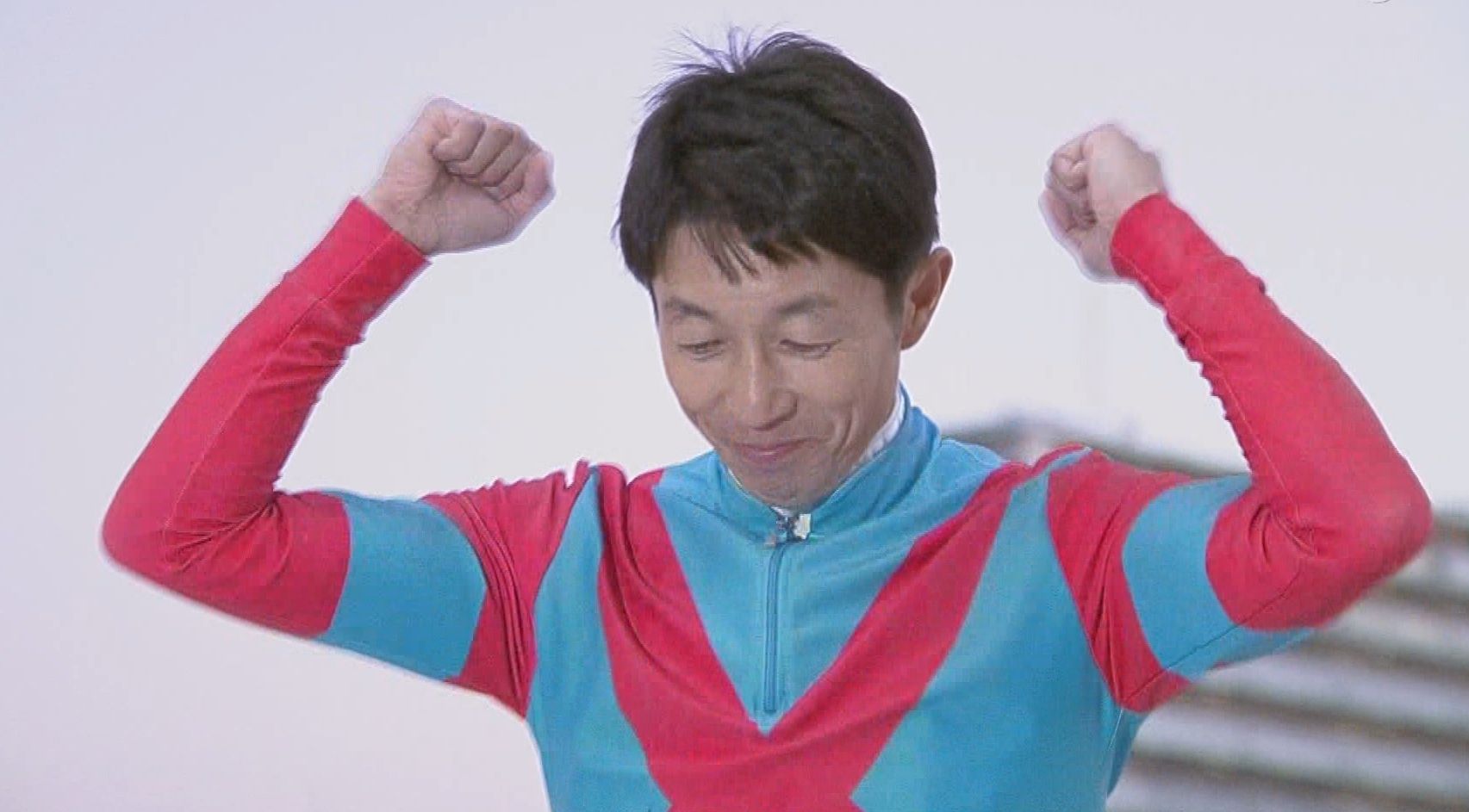【競馬】元競馬記者が語る「武豊は年内引退へのカウントダウンは既に始まっている」