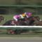 【競馬】阪神大賞典が土曜日にやってた時代があるらしいwwwww