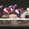 【競馬】御神本騎手が復帰するらしいけどどれくらい上手いの