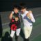 【競馬・高松宮記念】松若G1初勝利が降着ｗｗｗｗｗｗｗｗｗｗｗｗｗｗｗｗｗｗ