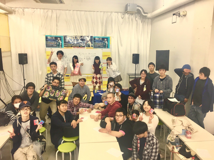 【競馬板】カードゲームショップ「ご来店時は入浴等を徹底し、清潔な状態で来店下さいますようお願いいたします」