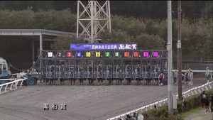 【競馬】募集額「760万円」の馬で交流重賞2つ勝つノルマンディーお得すぎワロタｗｗｗｗｗ