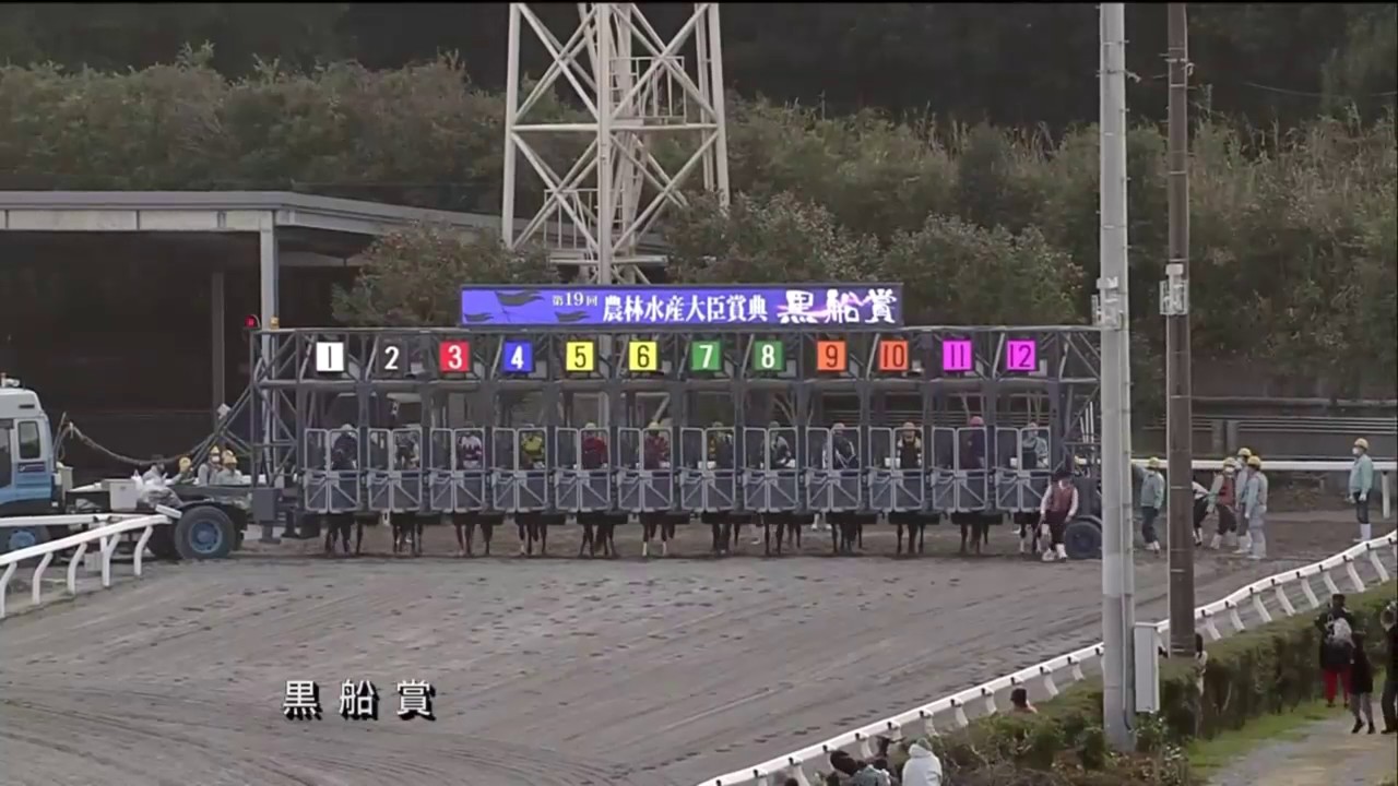 【競馬】募集額「760万円」の馬で交流重賞2つ勝つノルマンディーお得すぎワロタwwwww 【競馬】募集額「760万円」の馬で交流重賞2つ勝つノルマンディーお得すぎワロタwwwww