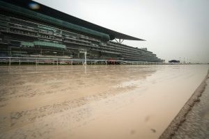 【競馬】ドバイ大雨wwwwwwwwwwwwwww 【競馬】ドバイ大雨wwwwwwwwwwwwwww