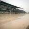 【競馬】ドバイ大雨ｗｗｗｗｗｗｗｗｗｗｗｗｗｗｗ