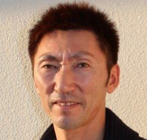【競馬】蛯名激怒うっかりであわやの競馬法違反・騎乗停止になるとこだった！？