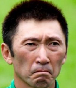 【競馬】【悲報】エージェント切った横山典と蛯名、土曜騎乗馬０････