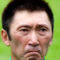 【競馬】【悲報】エージェント切った横山典と蛯名、土曜騎乗馬０････