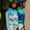 【競馬】藤田菜七子、マイネル軍団入りが認められる