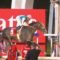 【競馬】アロゲート死す。17年ドバイWC圧勝