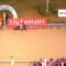 【競馬/ドバイWC】アウォーディー地味に強いｗｗｗｗｗ