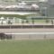 【競馬】柴田善臣が前人未到の超人記録を達成！！！！
