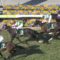 【競馬/阪神牝馬S】武豊リスグラシュー糞騎乗ｗｗｗｗｗｗｗｗｗ
