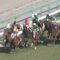 【競馬/桜花賞】レーヌミノルを捨てた浜中wwwwwwwwwww