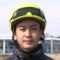 【競馬】富田暁って若手騎手の有望株？