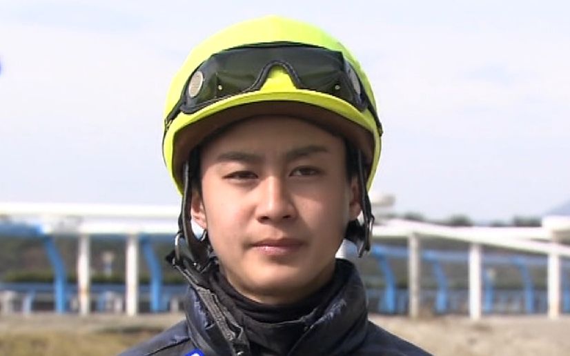 【競馬】富田暁って若手騎手の有望株？
