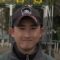 【競馬】2年目木幡育也の騎乗停止期間が満了