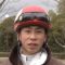 【競馬・NHKマイルC】ウイングレイテスト 33.7
