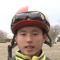 【競馬】武藤雅、先週の4Rの落馬負傷で今週と来週の騎乗を取りやめ